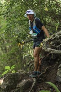 BIB: 
                            <button type="button" onclick="openModal(28081309)" class="btn btn-primary btn-sm float-right btn-popup" data-toggle="modal" data-target=".modal-high-quality">
                        <i class="fas fa-shopping-cart"></i> Add to Cart
                    </button>
                                            <button type="button" onclick="isThisMe(28081309, true)" class="btn btn-success btn-sm float-right btn-popup btn-isme hidden" data-toggle="tooltip" data-placement="bottom" title="นี่คือรูปของคุณใช่ไหม คลิกที่นี่เพื่อเอาเข้าอัลบั้ม">
                        <i class="fas fa-plus"></i> Add to album
                    </button>
                    <button type="button" onclick="isThisMe(28081309, false)" class="btn btn-warning btn-sm float-right btn-popup btn-isnotme hidden">
                        <i class="fas fa-ban"></i> Remove from album
                    </button>